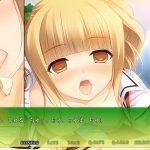 催眠演舞のサムネイル画像