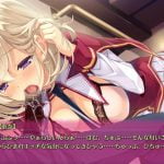 プライマルハーツのサムネイル画像