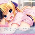野外のサムネイル画像