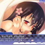 ぜったい最胸☆おっぱい戦争のサムネイル画像