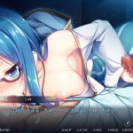 夜這いのサムネイル画像