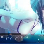 極限痴漢特異点2 痴漢の証明のサムネイル画像