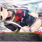 はるるみなもにのサムネイル画像