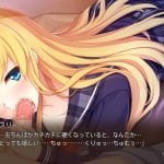 銀色、遥かのサムネイル画像