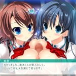 ココロ＠ファンクション!NEOのサムネイル画像