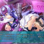 機械姦のサムネイル画像