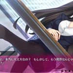 スーツのサムネイル画像