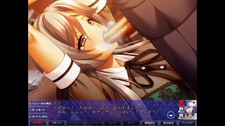 女教師ヒロインのエロゲ記事ピックアップ17のトップ画像